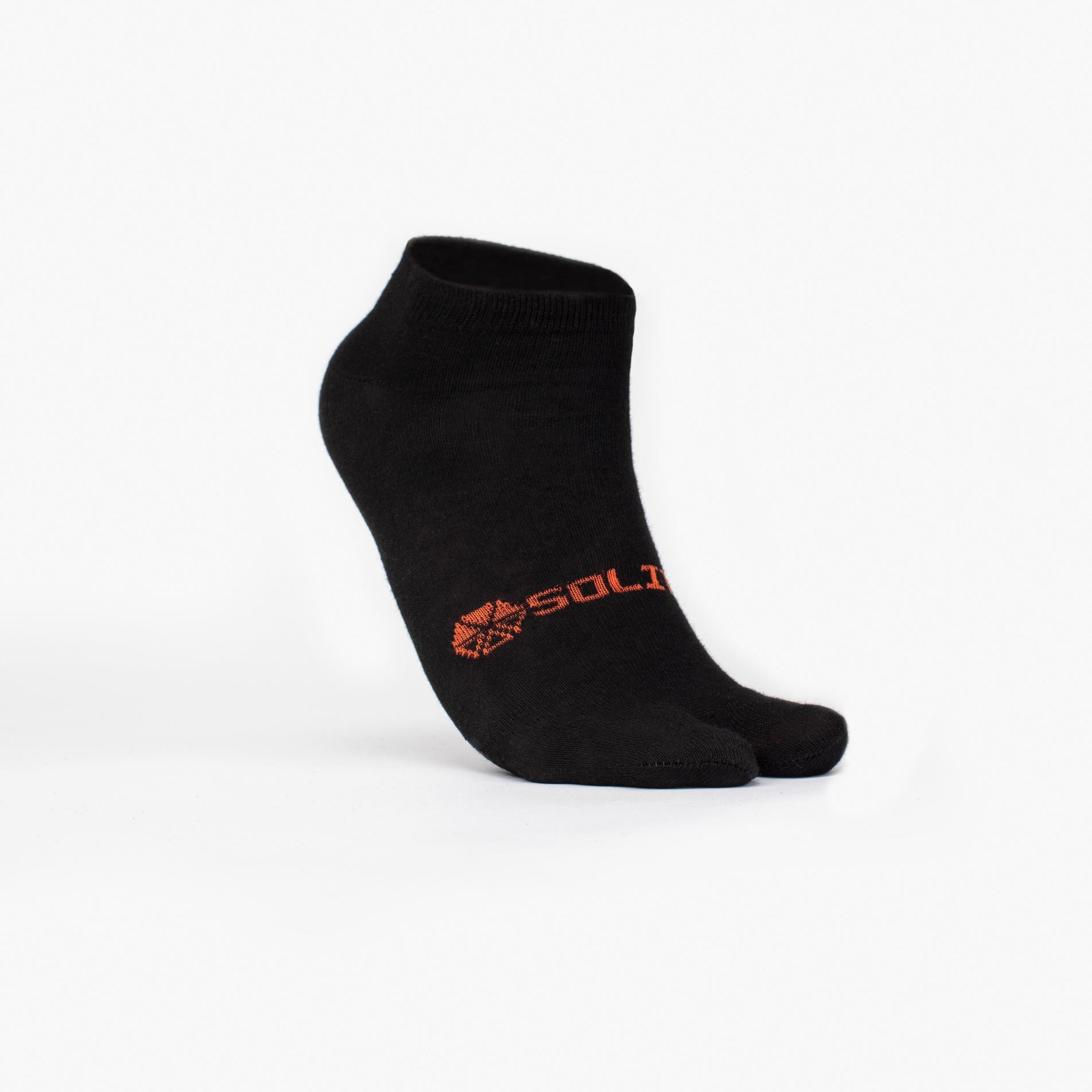 Solite Knit Heat Booster Socks