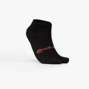Solite Knit Heat Booster Socks
