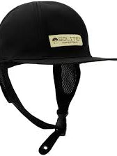 Convertible Watersports Hat