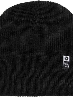 Coastal Beanie