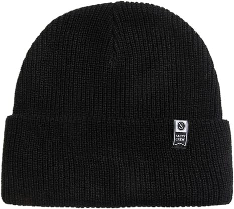 Coastal Beanie