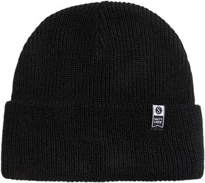 Coastal Beanie