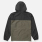 Surface Windbreaker