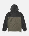 Surface Windbreaker