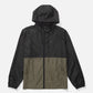 Surface Windbreaker