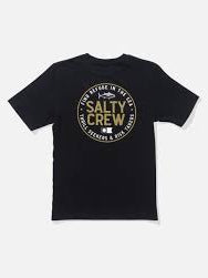 Legendary Tee
