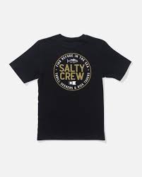 Legendary Tee