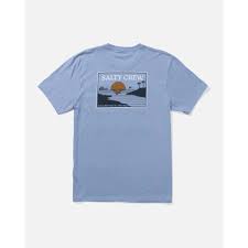 Reflection Tee