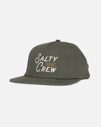 Splice 5 Panel