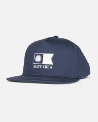 Flagship 5 Panel