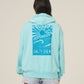 Rise & Smile Hoodie