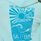 Rise & Smile Hoodie