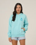 Rise & Smile Hoodie