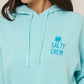 Rise & Smile Hoodie