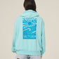 Rise & Smile Hoodie