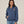 First Place Hooded Zip