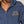 First Place Hooded Zip