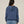 First Place Hooded Zip