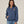 First Place Hooded Zip