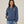 First Place Hooded Zip