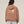 OMBRE WAVE HOODED ZIP