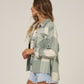 NOMAD FLANNEL