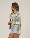 NOMAD FLANNEL