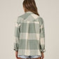 NOMAD FLANNEL