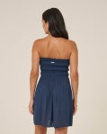 SUNDIAL COVERUP