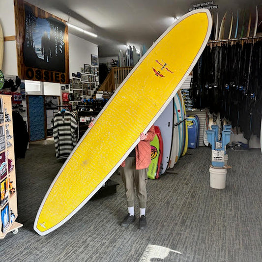 Used 10'6 Wingnut Glider