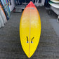 Used 9'3 Walt Philips Gun