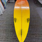 Used 9'3 Walt Philips Gun