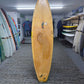 Used 7'0 Natural Progression