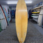 Used 7'0 Natural Progression