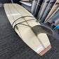 Used 9'3 Cort Gion w/Bag