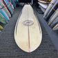 Used 9'2 Rhyn Noll w/Fins