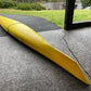 Used 17' Tempest 170 Kayak