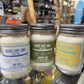 Surfs Up Ossies Candle 16OZ