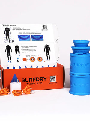 SurfDry Original