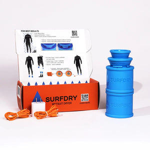 SurfDry Original