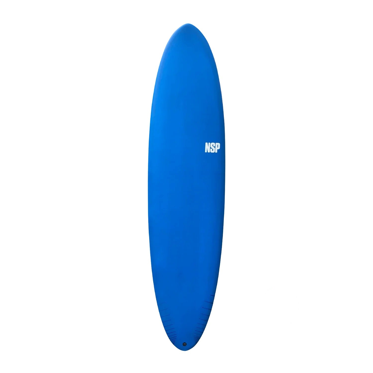 Funboards & Mid Lengths – Ossies Surf Shop