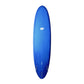 NSP Protech Fun 7'2" Navy Tint FTU