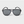 goodr Operation Blackout Sunglasses
