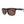Kreedom Calibrate Sunglasses