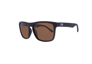 Kreedom Calibrate Sunglasses