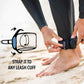 FCS Sharkbanz Pod