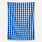 Blanket Towel Slack Tide
