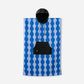 Changing Poncho Slack Tide