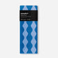 Blanket Towel Slack Tide