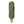 FARO Padded Day / Travel Surfboard Bag Olive